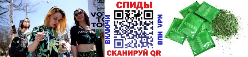 Бутират Butirat  Купить где  Тара 