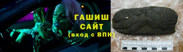 СК Алексеевка