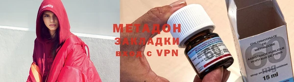 СК Алексеевка