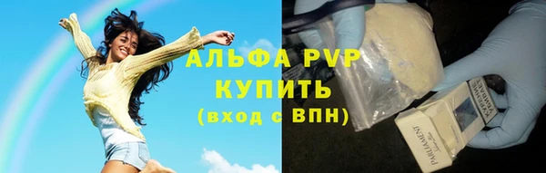 СК Алексеевка