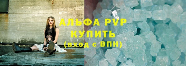 СК Алексеевка