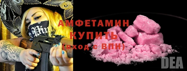 СК Алексеевка